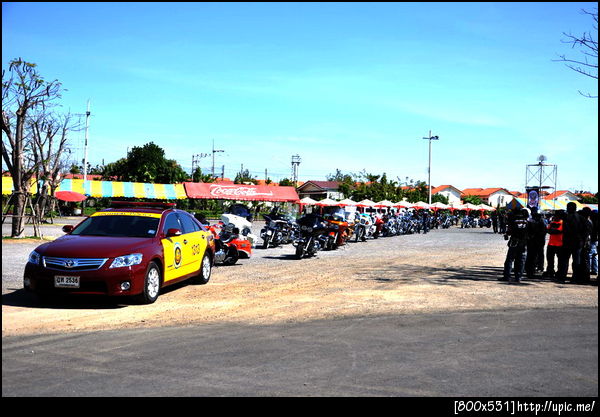 ร้อนนิด นิด แดดดีมาก