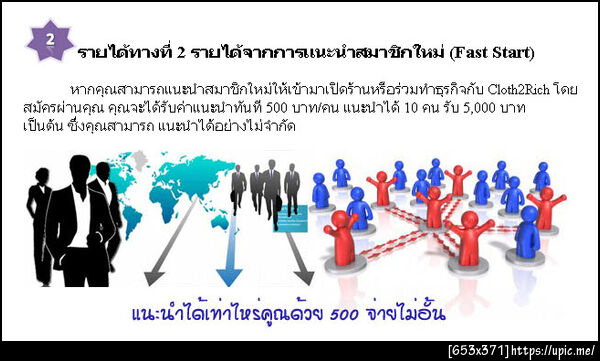 ฝากรูป