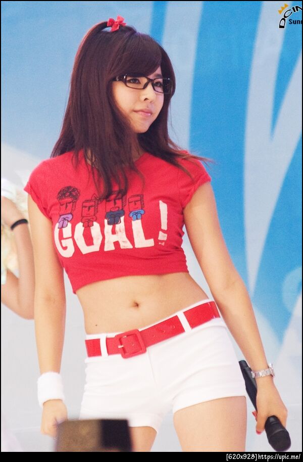 ซันนี่ มะจาเล่ ดูมมมม