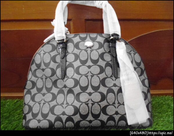 coach,กระเป๋าcoachถุกและแท้ต้องซื้อที่ร้านCherrynatshop