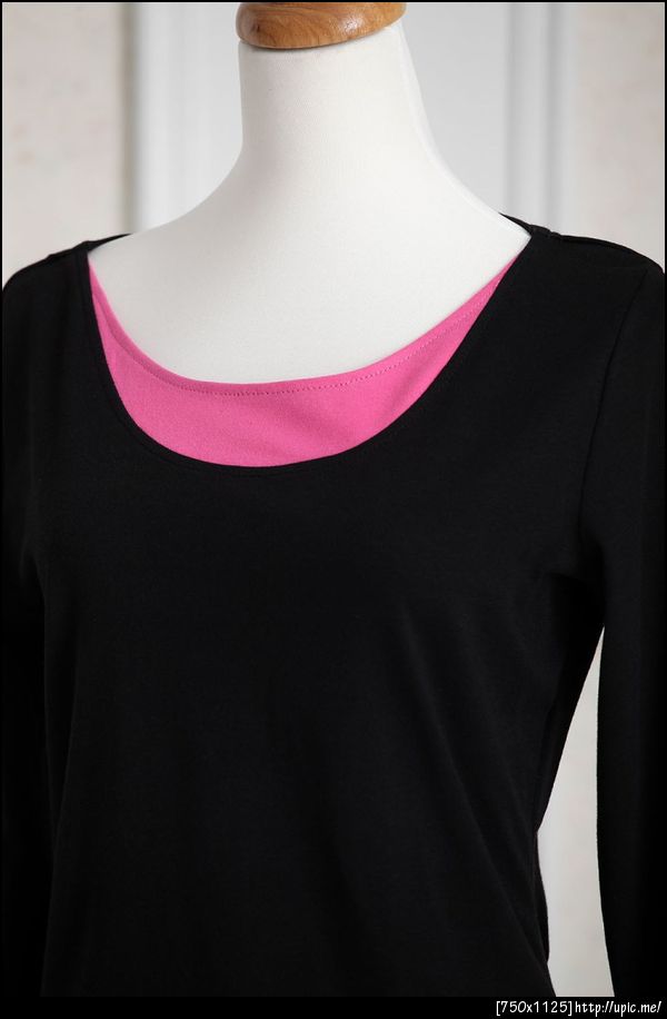 เสื้อผ้าคนอ้วนไซส์ใหญ่