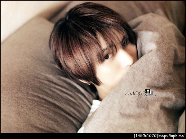 ดูๆทำน่าเชิญชวน