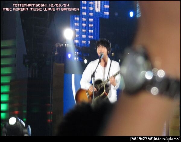 แอบการ์ด ถ่าย ยง