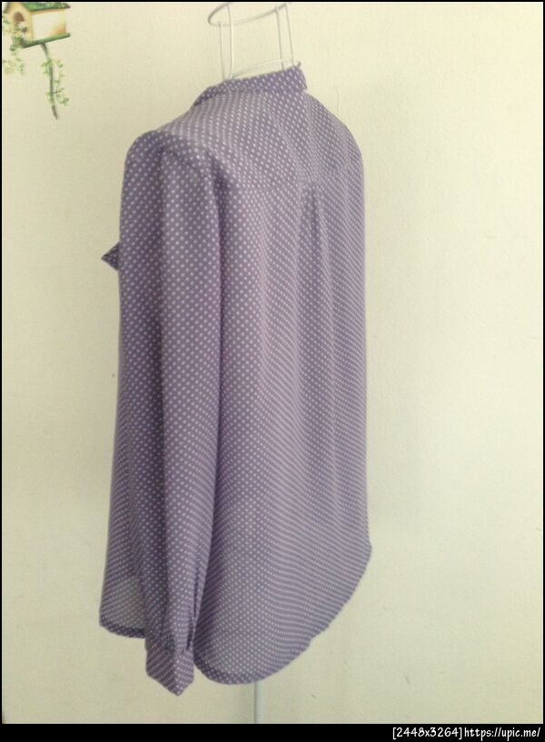 เสื้อผ้าไซส์ใหญ่
