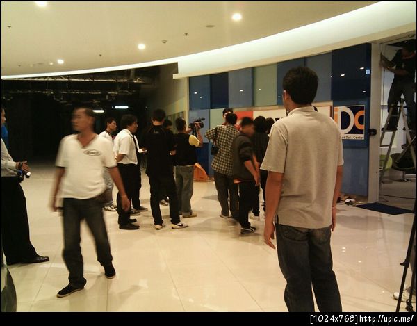 นักข่าวรึ่มเลย