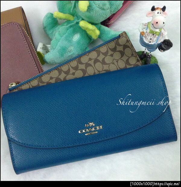 52628 teal.2