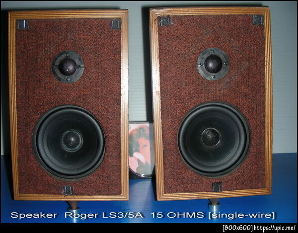 [img]http://upic.me/i/56/rogerls3-5at.jpg[/img]