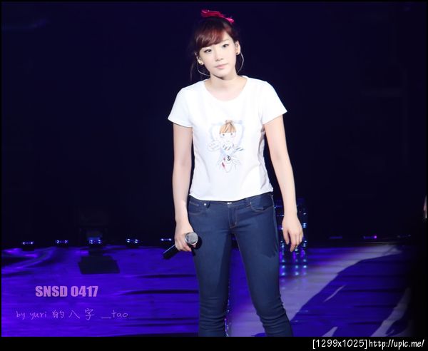 ใครว่าเค้าจะนอกใจแตแต โพสสยบข่าวซะเลยเนาะ นี่แน่ะ >///<