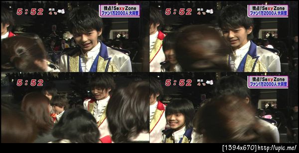 โชริ พระเอกมากๆ อิจฉาสาวๆทีไ่ด้จับมือ มันไกล้มากกกกกกกกกกกกกกก ลมจับ