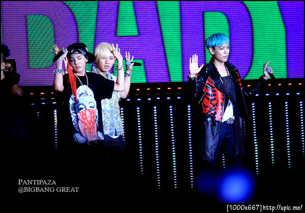 จีแด กร๊ากกกก