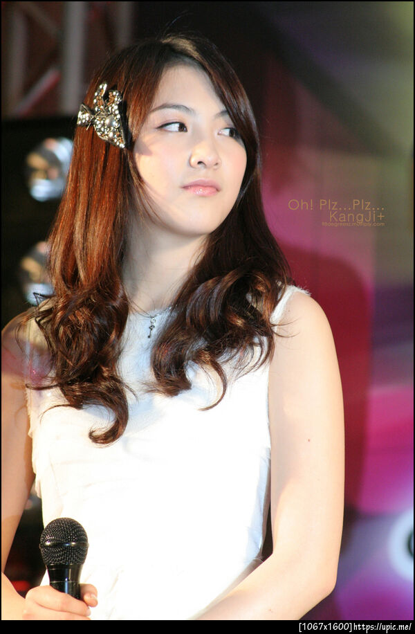 100405 Press Conference 쇼킹M방콕 [지영]  2