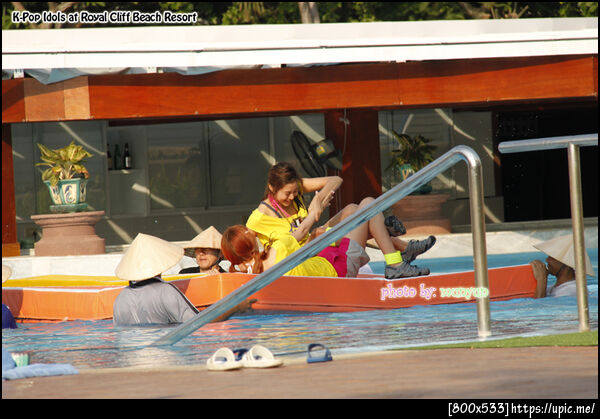 หุ่นไล่เลี่ยสูสีๆ