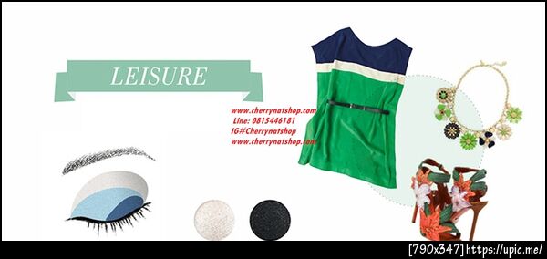 cherrynashopจำหน่ายพาเลทอายแชโดซ์120สีสวยๆ,พาเลทอายแชโดว์สำหรับช่างmakeup,eyeshadow78สีครบทุกอย่างในพาเลทอย่าง,cherrynatshopขายพาเลทคอนซีลเลอร์15สีขั้นเทพ