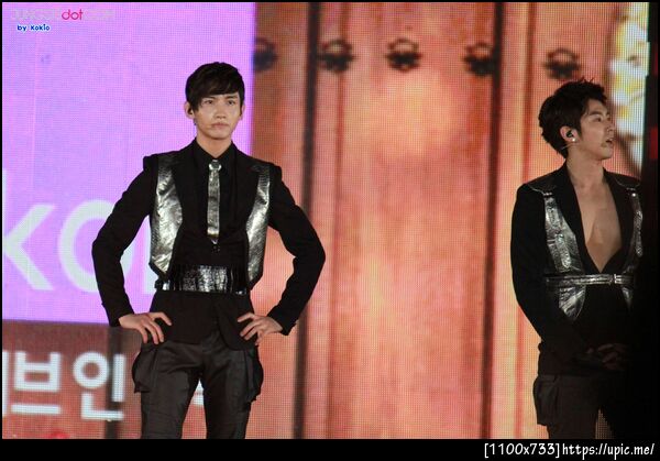 ชางมินนนนนนนนนนนนนนนนน >O< 16