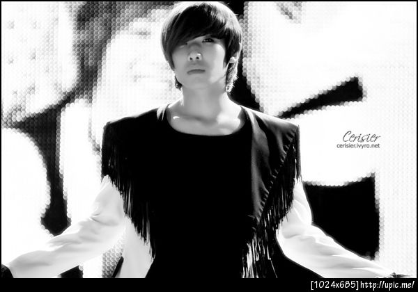 quick post