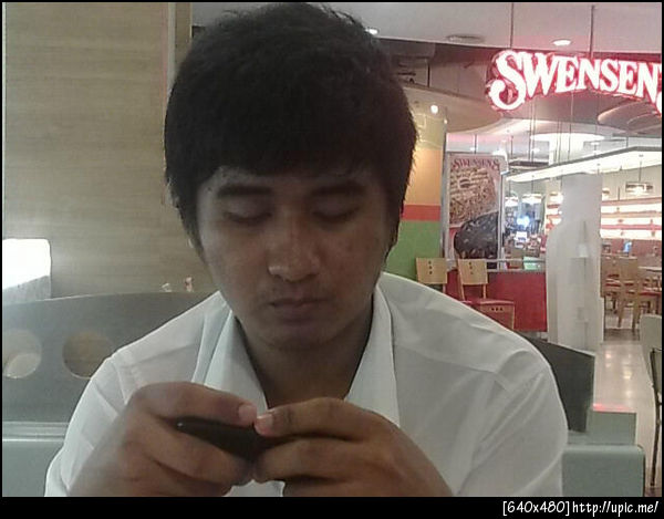 แอบถ่าย @bestorochl