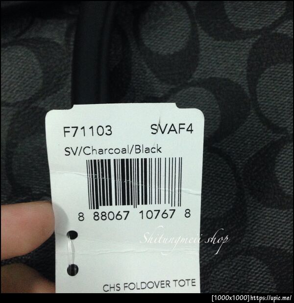 71103 BK.4