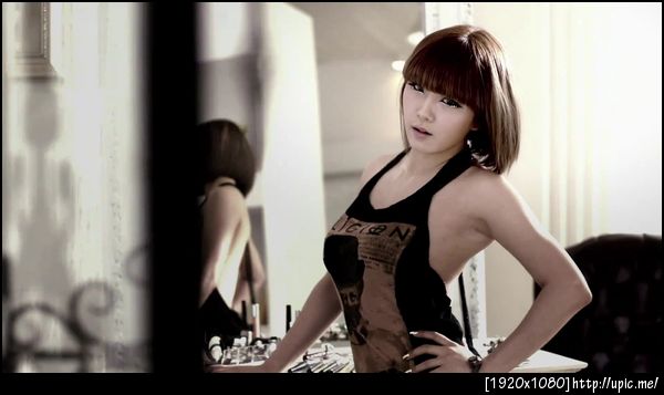 Rainbow Hyunyoung