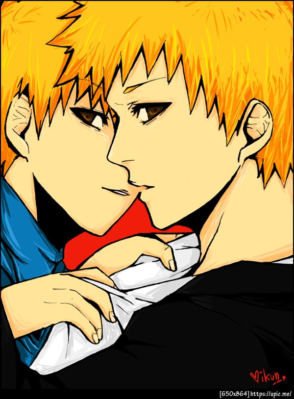 เกือบแล้ววว เกือบจะ..แล้ว XD