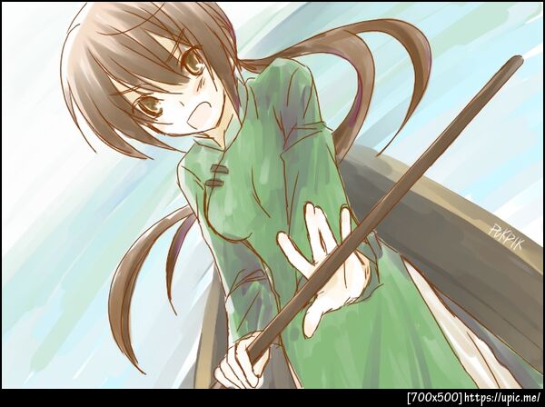 เวียดนาม-เฮตาเลีย