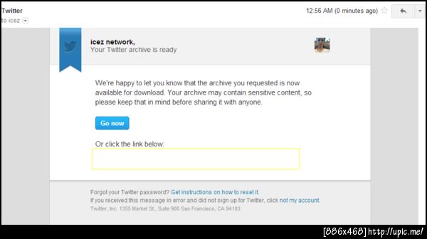 โฮก เร็วมาก นึกว่าต้องรอเป็นวันซะอีก >//<