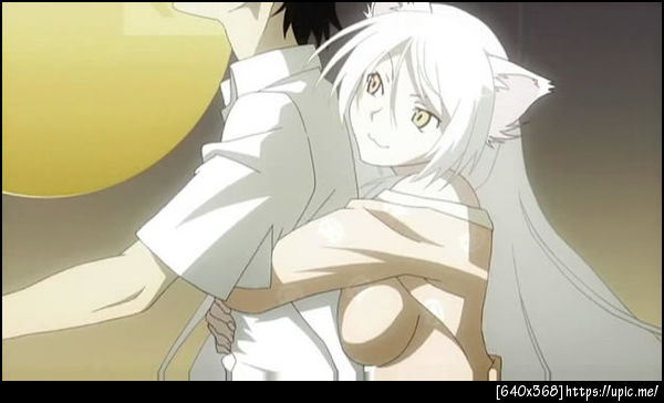 เต็มหลังเลย