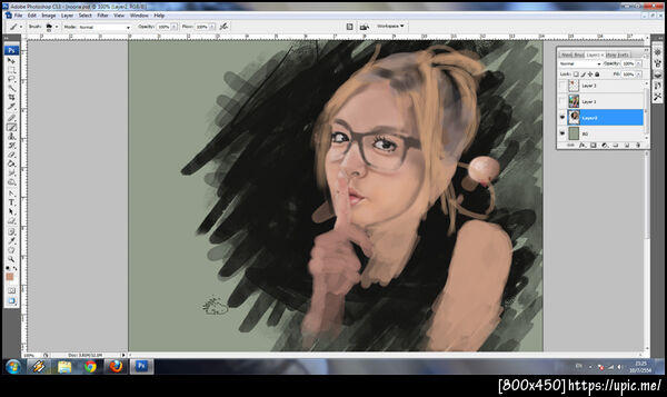 ฝากรูป