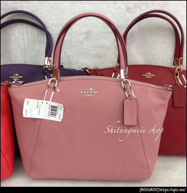 34493 ROSE1