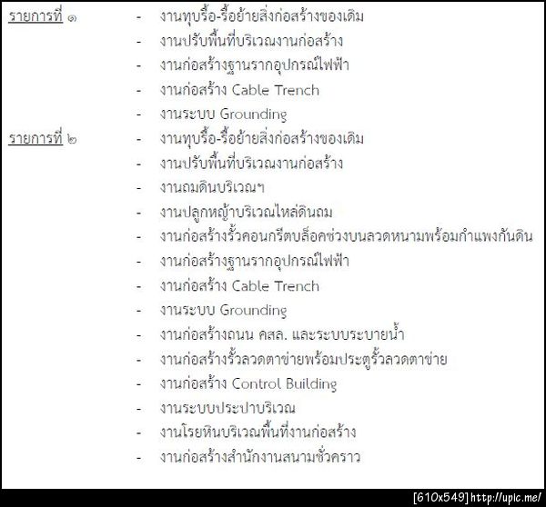 กฟผ สกล
