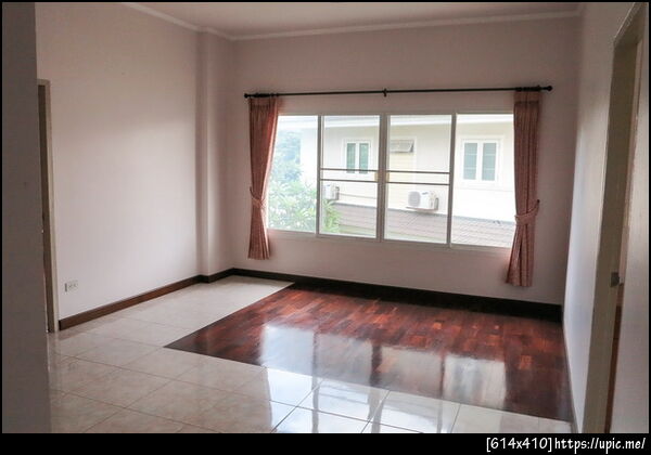 	ขายบ้านเดี่ยว ขายบ้านพร้อมที่ดิน ขายบ้าน4ห้องนอน, แม่ริม