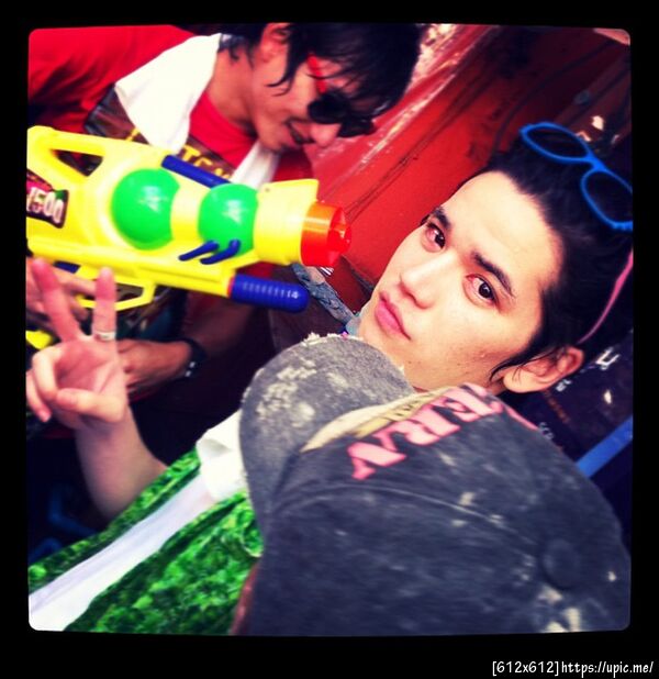 ฝากรูป