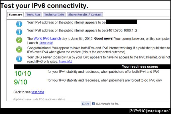 เย่ ทำ tunnel ใช้เองก็ได้วะ