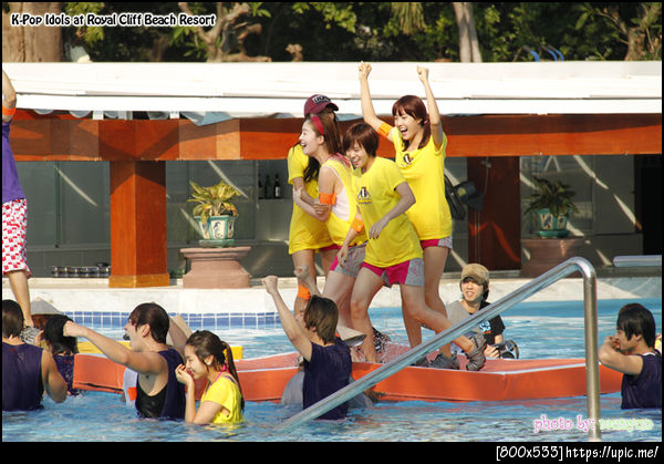 ฮโยมินเธอ..XD