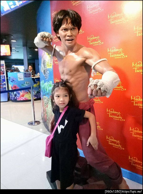 รูปถ่าย 2