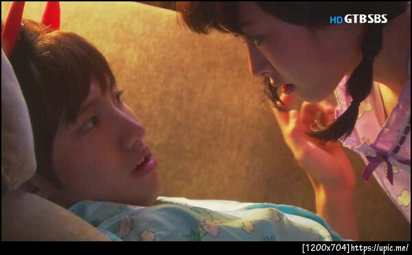 ไม่รู้จะอธิบายยังไง