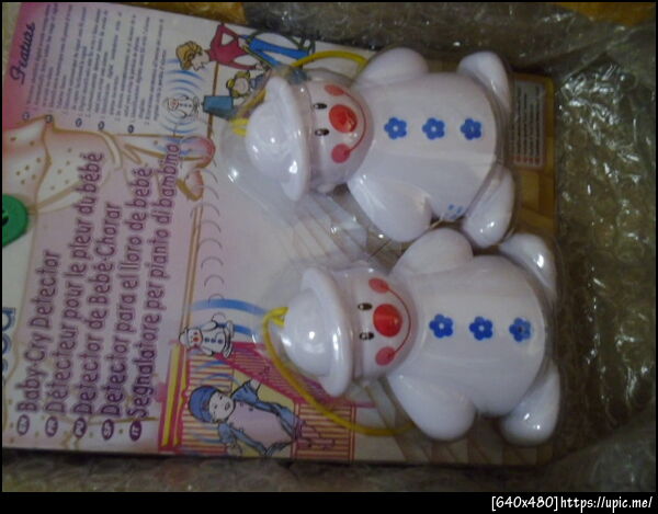 เครื่องเเตือนเสียงเด็กร้องไห้จากcherrynatshop,บัตตาเลี่ยนตัดผมเด็กทารกจนเด็กโตไร้สายนำเข้าจากCherrynatshop,Cherrynatshop LINE:0815446181,Cherrynayshopขายบัตตาเลี่ยนเด็กไร้สายเจ้าเดียวในเมืองไทยดีและถูก