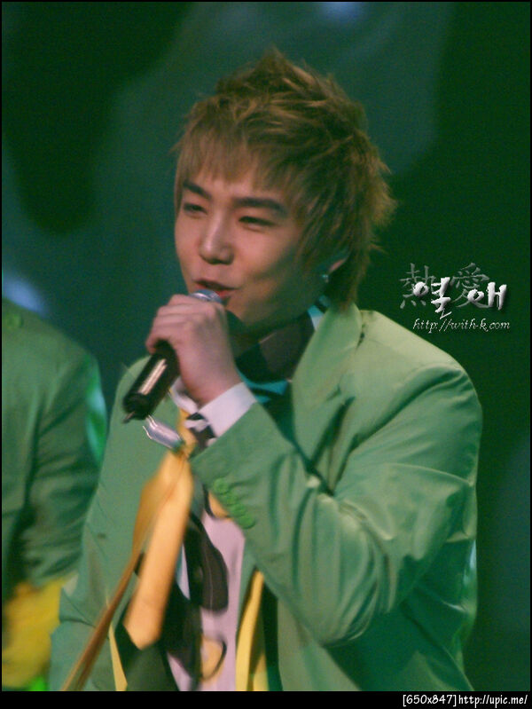 070400 로꾸거 모음2, Rokkugo Collection 2