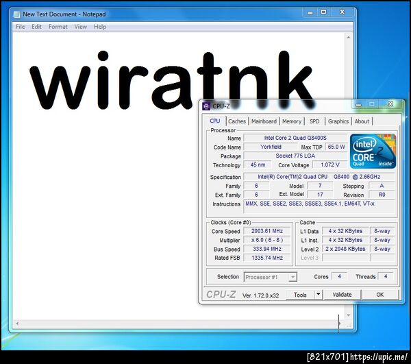 q8400s001