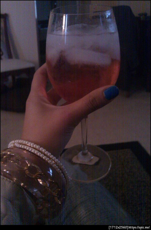 early you already =]