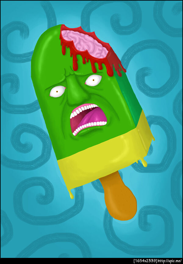 สนใจใช้บริการคลิกที่ลิงค์นี้: https://fastwork.co/product/565ea0447d2deddc0969981c