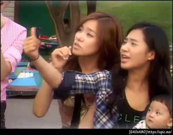 800 ไลค์ แล้วจ้าา  ยูล : แหล่ม!! #YulTi