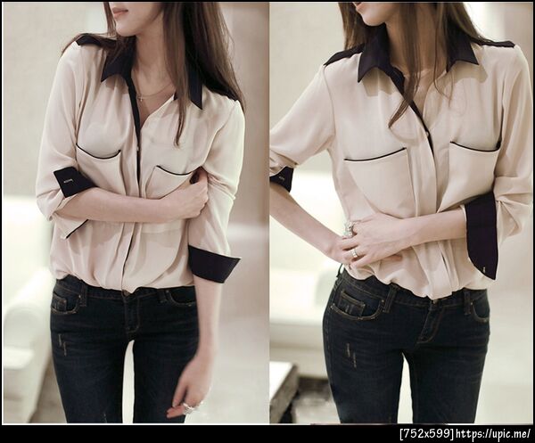 เสื้อผ้าคนอ้วน