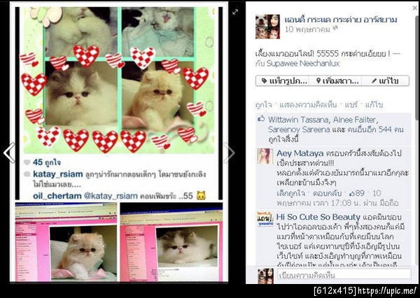 ฝากรูป