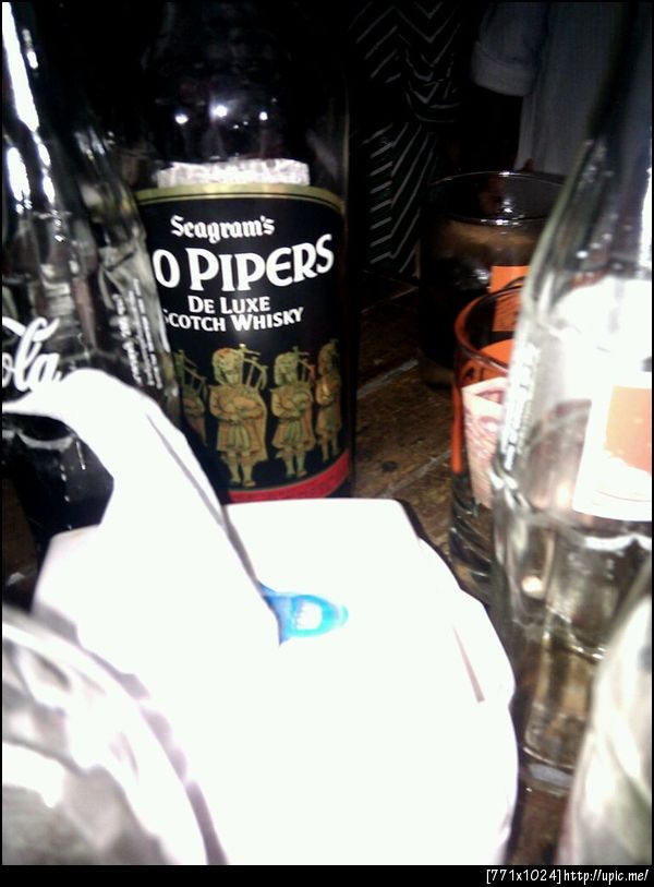 มาววววววววววว