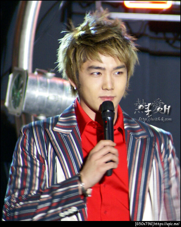 070400 로꾸거 모음2, Rokkugo Collection 2