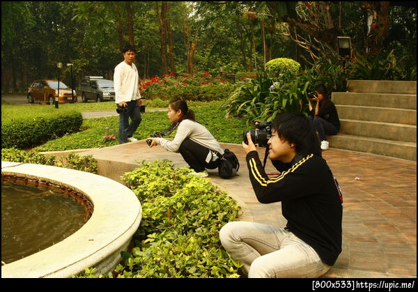 คอร์สเบสิค 26