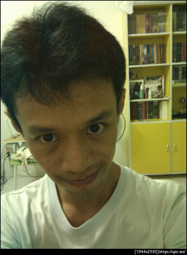 ตาโต๊โต