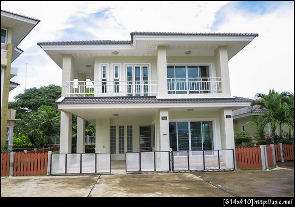 	ขายบ้านเดี่ยว ขายบ้านพร้อมที่ดิน ขายบ้าน4ห้องนอน, แม่ริม