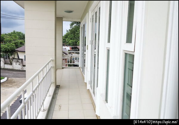 	ขายบ้านเดี่ยว ขายบ้านพร้อมที่ดิน ขายบ้าน4ห้องนอน, แม่ริม
