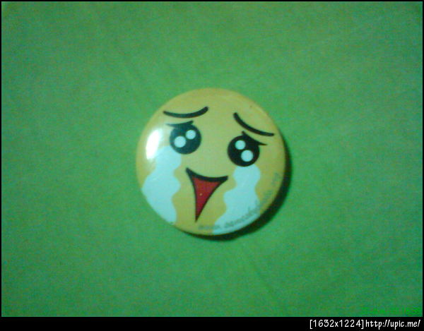 ได้มาแล้ว อุตส่าห์ไปหาที่บูธสำนักพิมพ์ฟ้าเดียวกัน